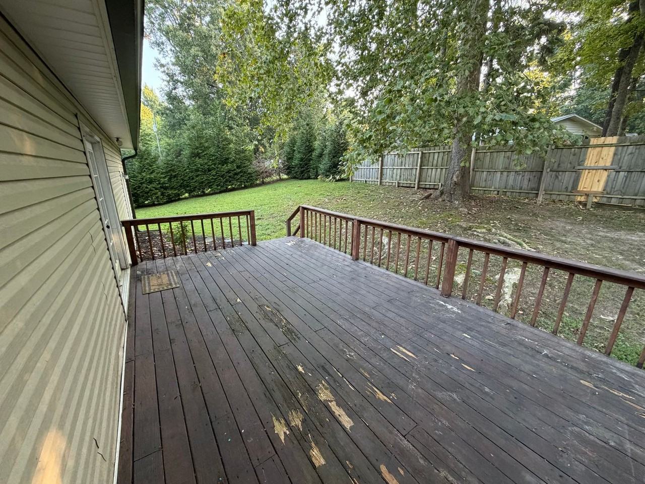 6416 Teal Cir - Photo 2 of 10
