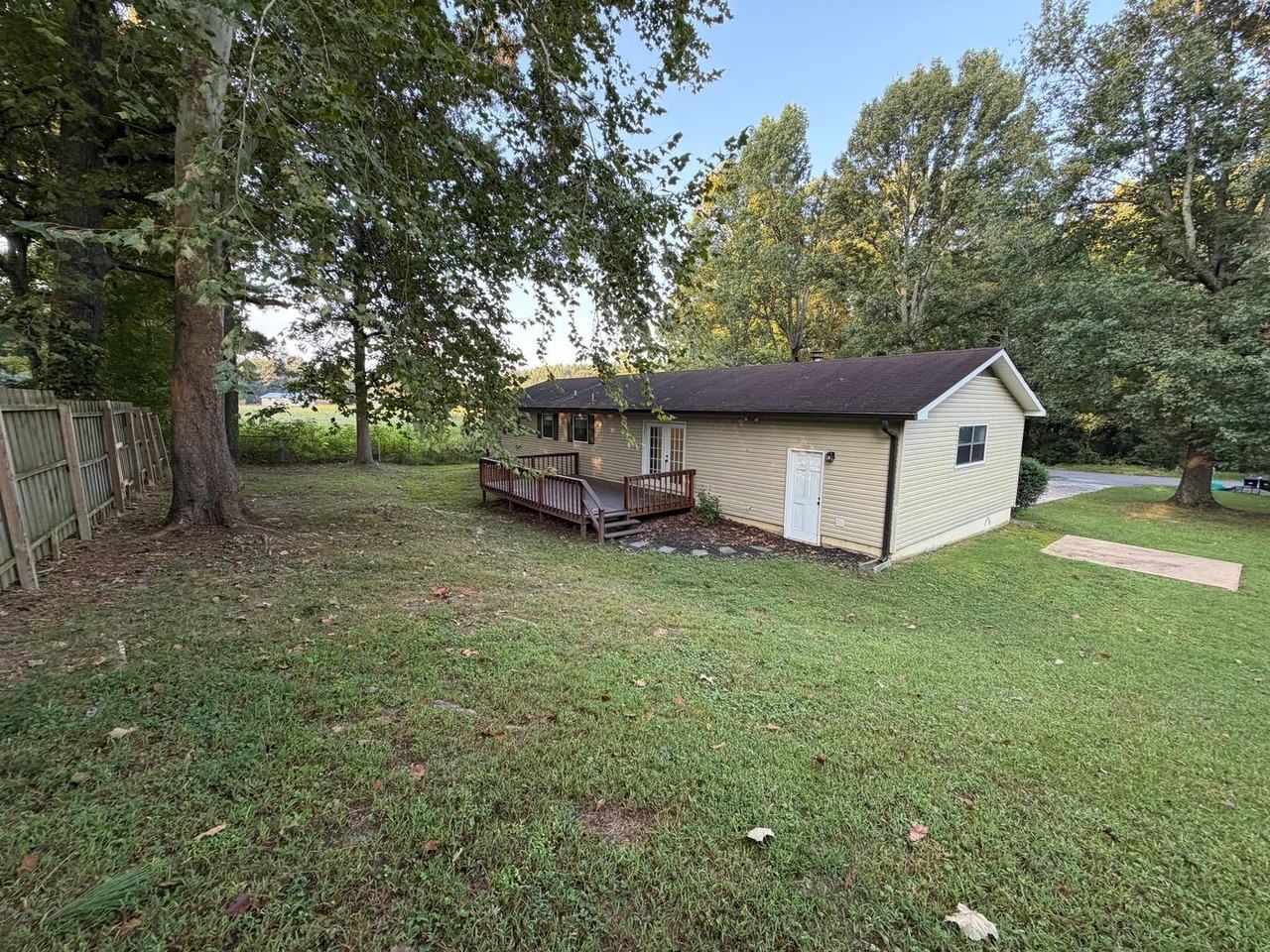 6416 Teal Cir - Photo 3 of 10