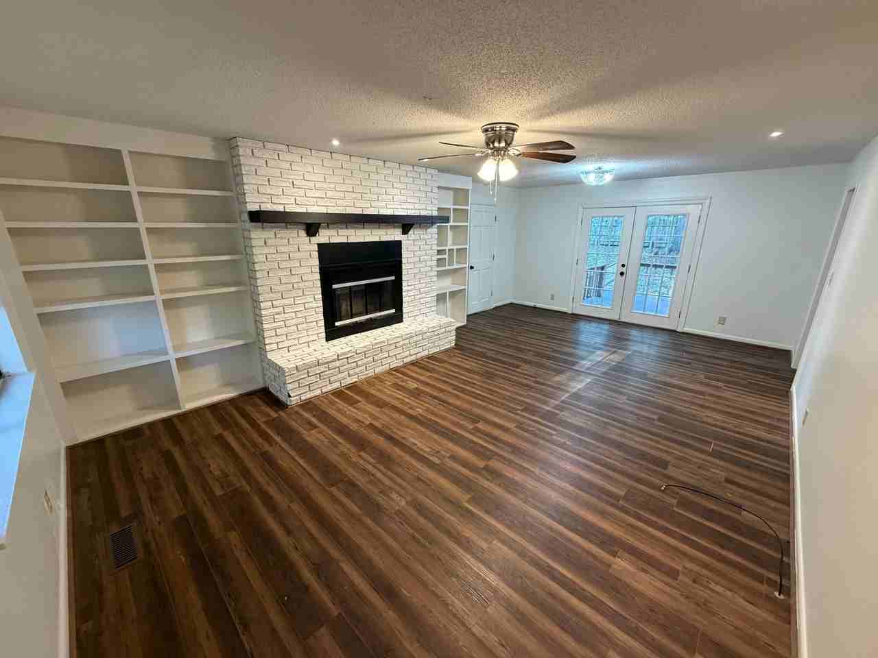 6416 Teal Cir - Photo 4 of 10
