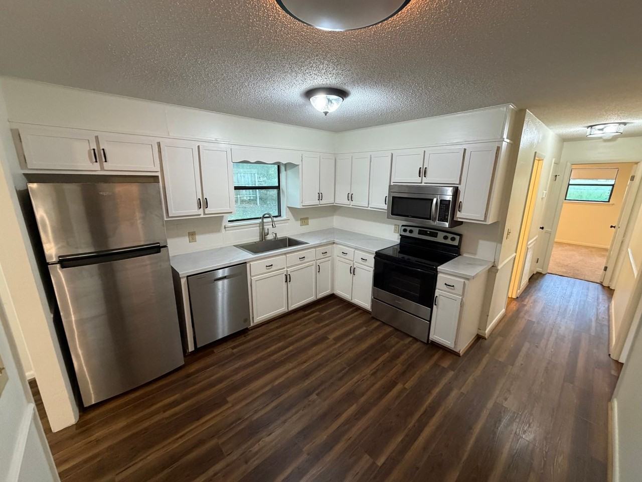 6416 Teal Cir - Photo 5 of 10