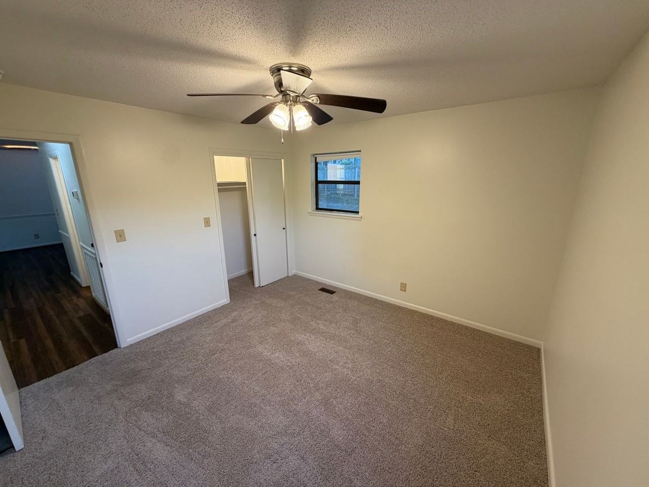 6416 Teal Cir - Photo 6 of 10