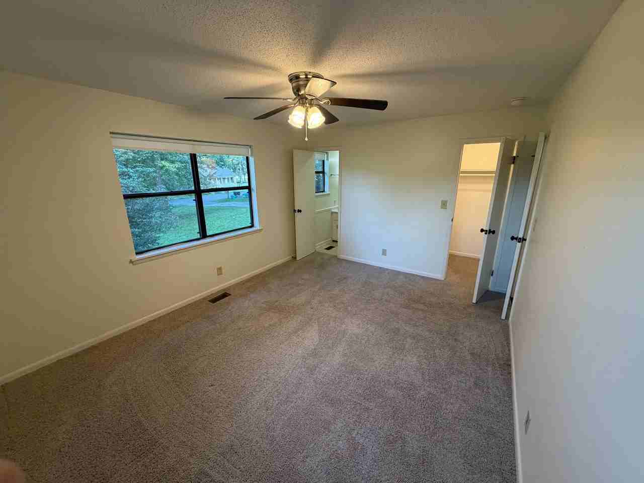 6416 Teal Cir - Photo 7 of 10
