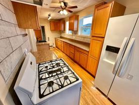 12 1st Ave - Photo 1 of 1