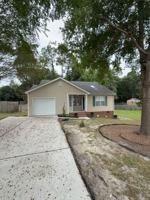 featured image of 469 Coops Ct