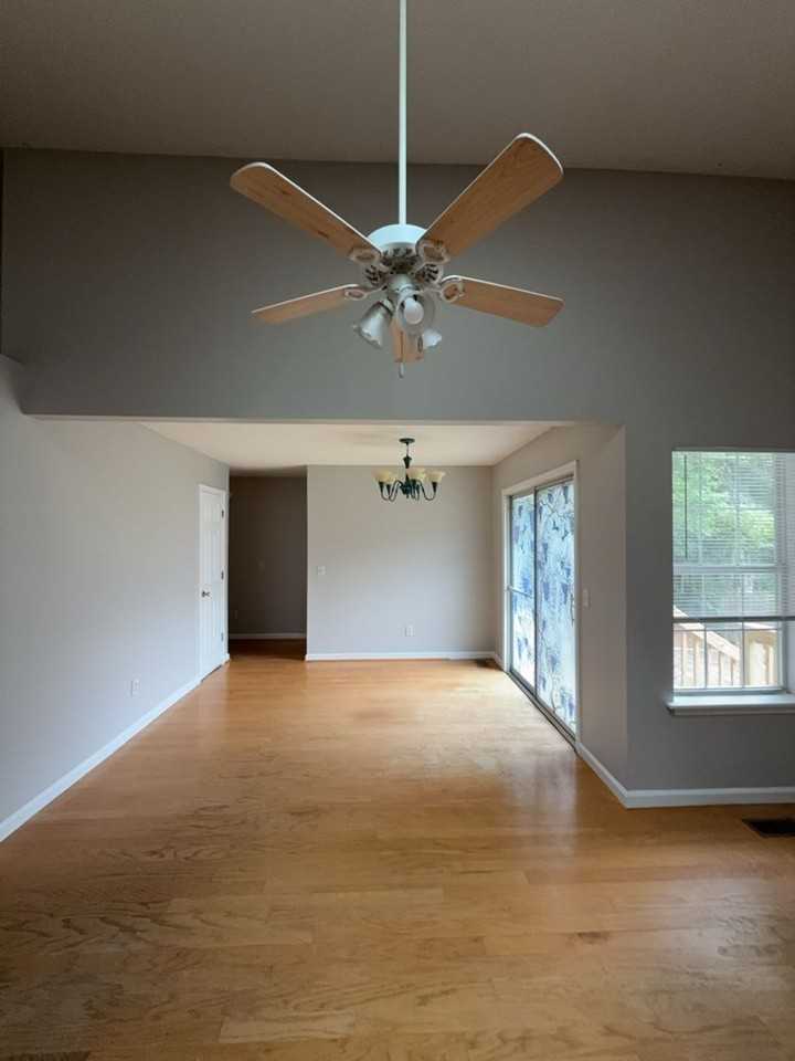 469 Coops Ct - Photo 7 of 7
