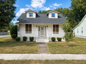 801 Stevens Ave Ne - Photo 1 of 1