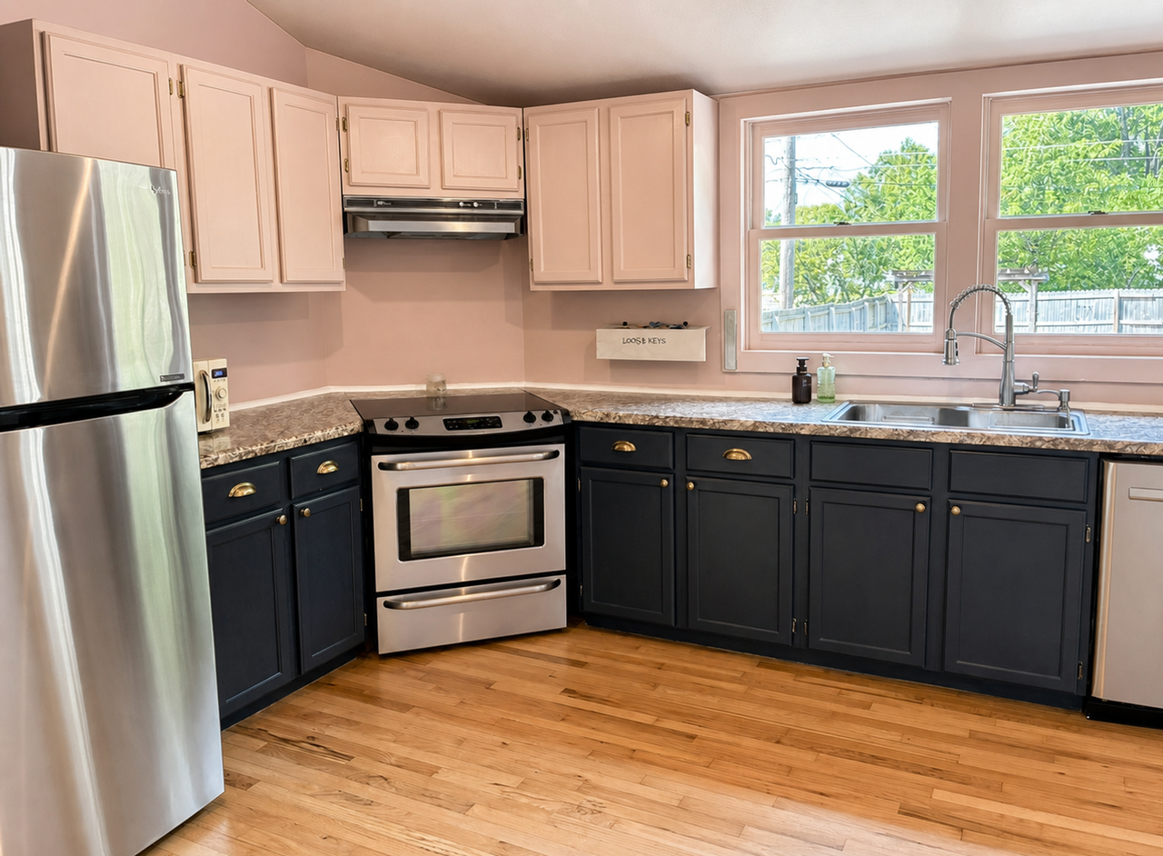 801 Stevens Ave Ne - Photo 2 of 14