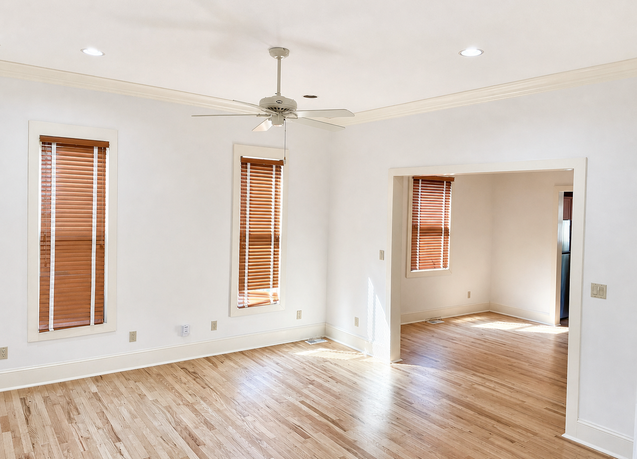 801 Stevens Ave Ne - Photo 3 of 14