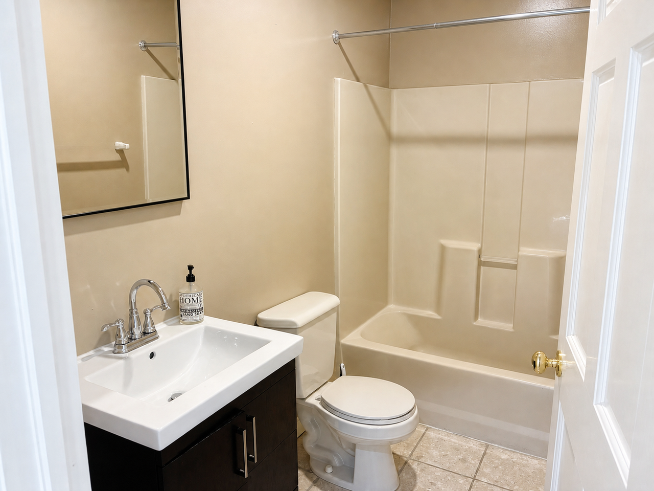 801 Stevens Ave Ne - Photo 7 of 14
