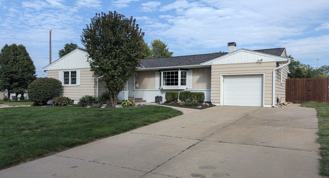 1216 Robin Dr - Photo 1 of 1