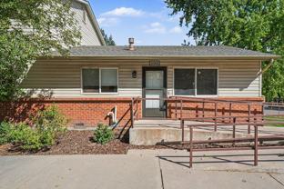 598 S Eaton St - Photo 1 of 1