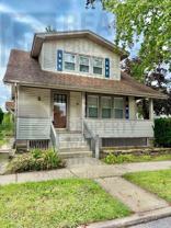 1010 2nd St - Photo 1 of 1