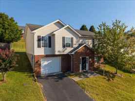 170 Wistaria Dr - Photo 1 of 1