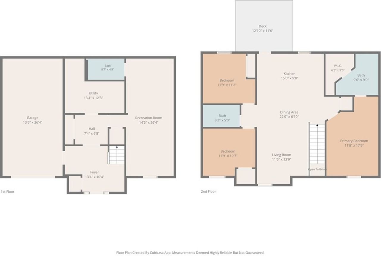 170 Wistaria Dr - Photo 6 of 28