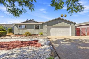 2997 Gay Ave - Photo 1 of 1