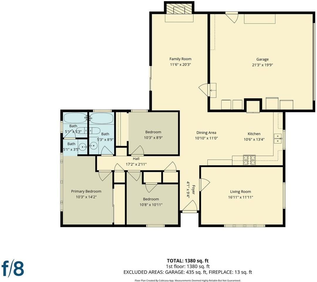 2997 Gay Ave - Photo 6 of 40