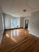 featured image of 804 Main St