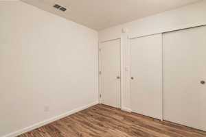 featured image of 161 Bender Cir