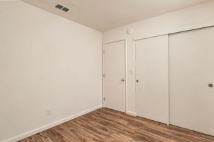 161 Bender Cir - Photo 1 of 1