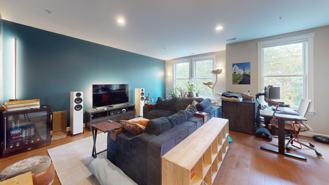 1346 Monroe St Nw - Photo 1 of 1