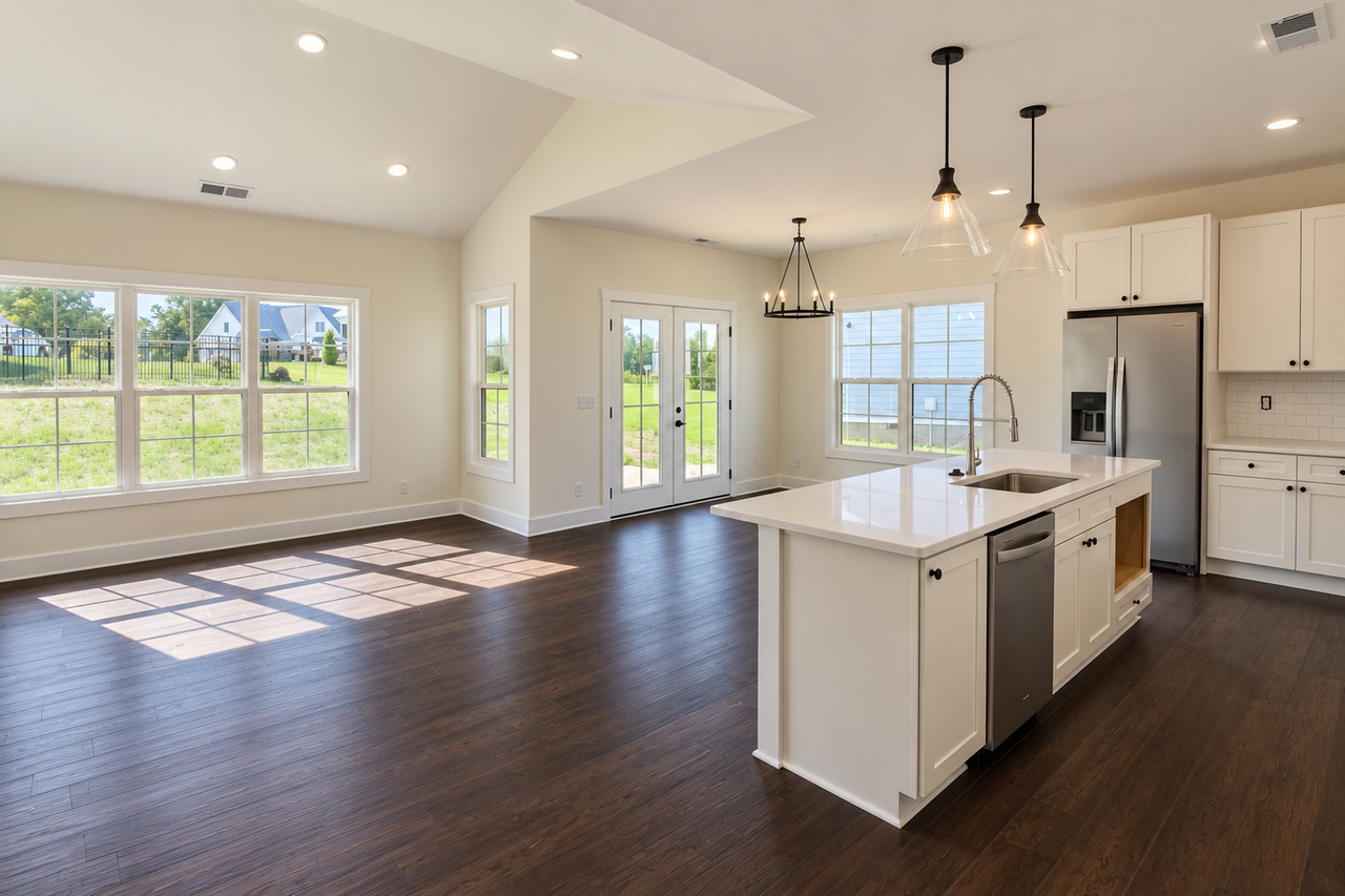 511 Cottage Way - Photo 3 of 27