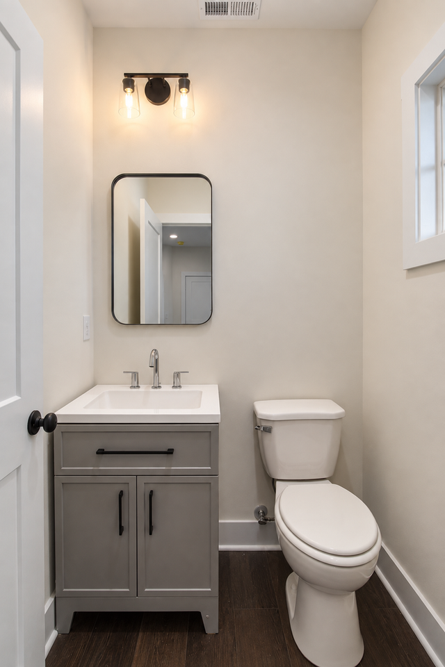 511 Cottage Way - Photo 7 of 27