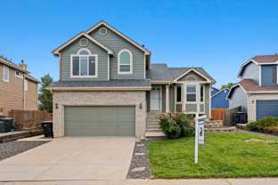 4041 E 133rd Cir - Photo 1 of 1