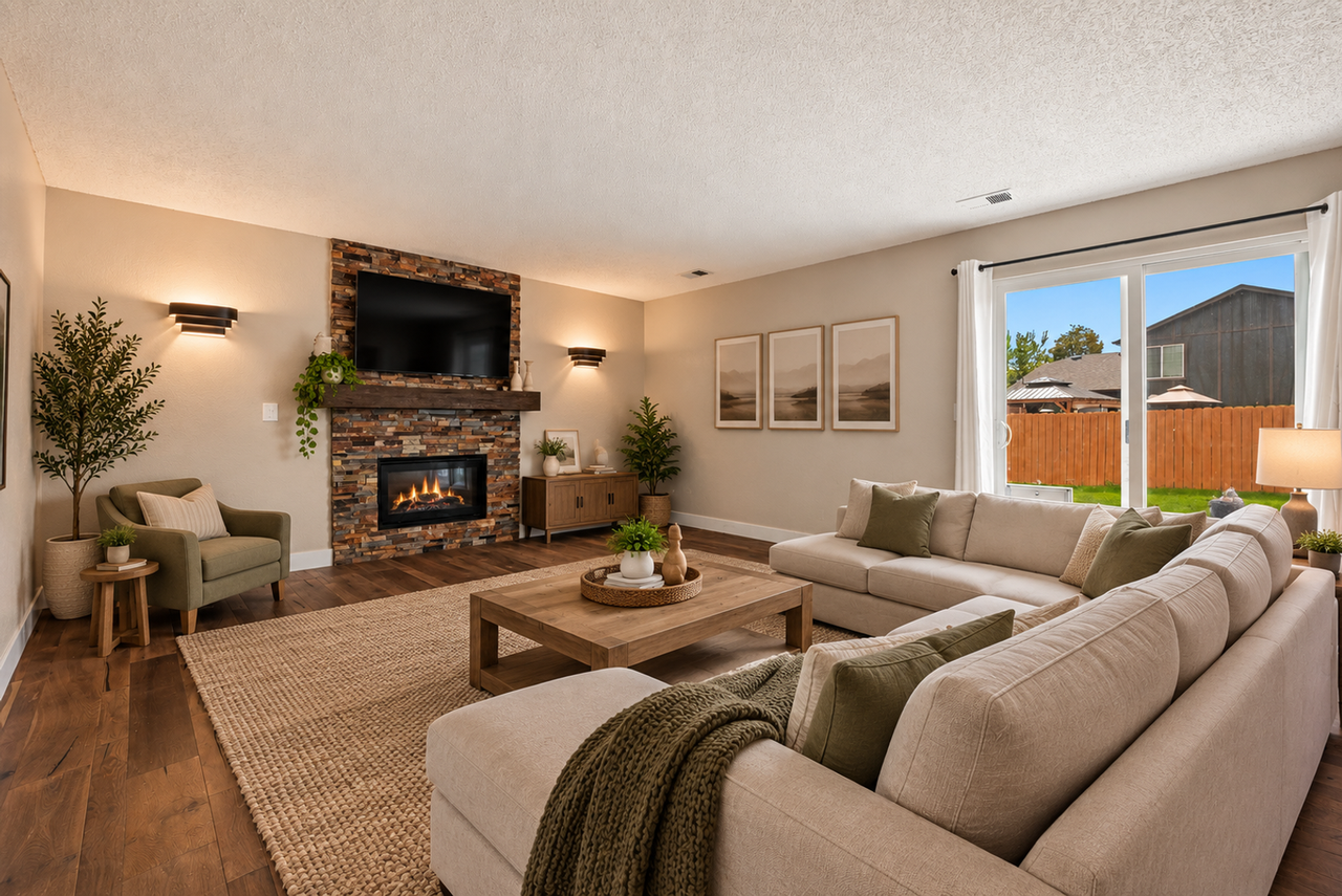 4041 E 133rd Cir - Photo 7 of 22