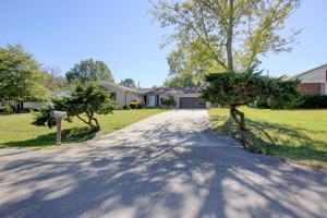 featured image of 2144 Pace Dr