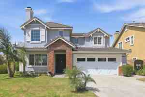 featured image of 7809 E Hampshire Rd