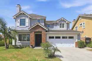 7809 E Hampshire Rd - Photo 1 of 1