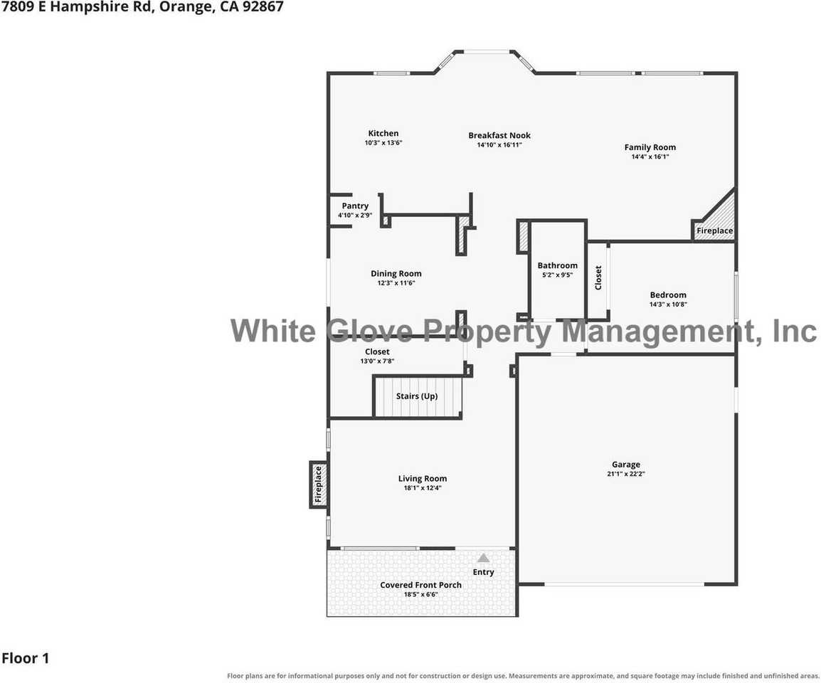 7809 E Hampshire Rd - Photo 2 of 18