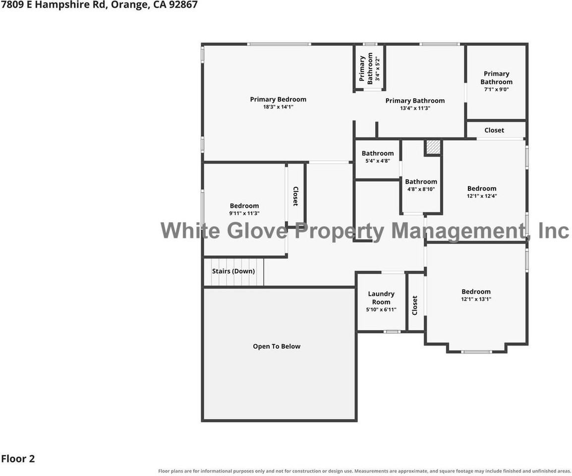 7809 E Hampshire Rd - Photo 3 of 18