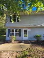 featured image of 1152 Lake St