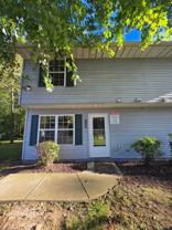 1152 Lake St - Photo 1 of 1