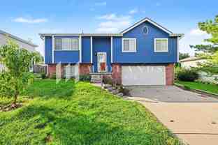 3213 Chad Ave - Photo 1 of 1