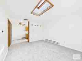 featured image of 2600 W Zia Rd #K4