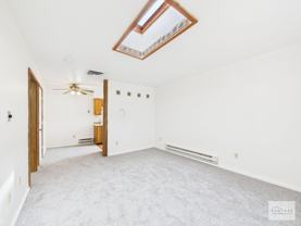 2600 W Zia Rd #K4 - Photo 1 of 1