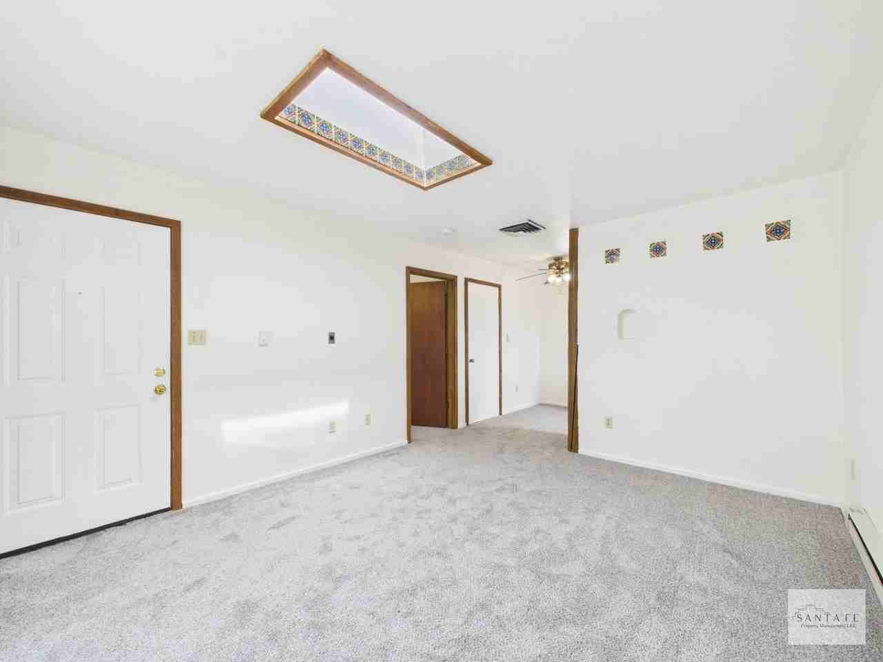 2600 W Zia Rd #K4 - Photo 2 of 15