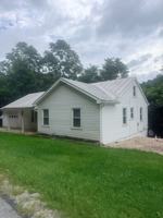 featured image of 16882 Crabtree Falls Hwy