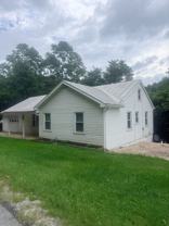 16882 Crabtree Falls Hwy - Photo 1 of 1