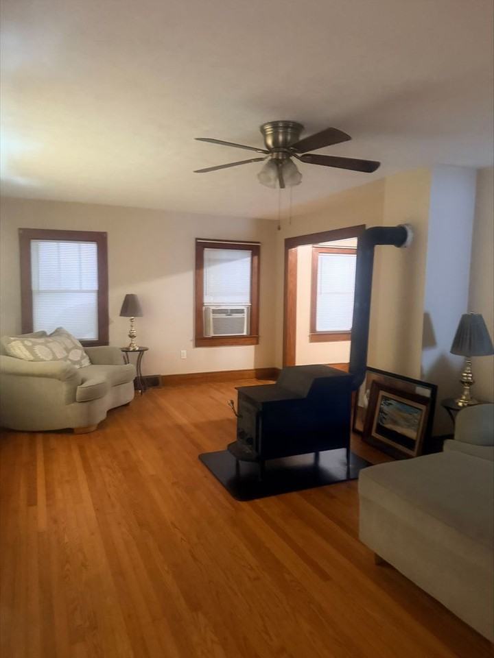 16882 Crabtree Falls Hwy - Photo 2 of 11