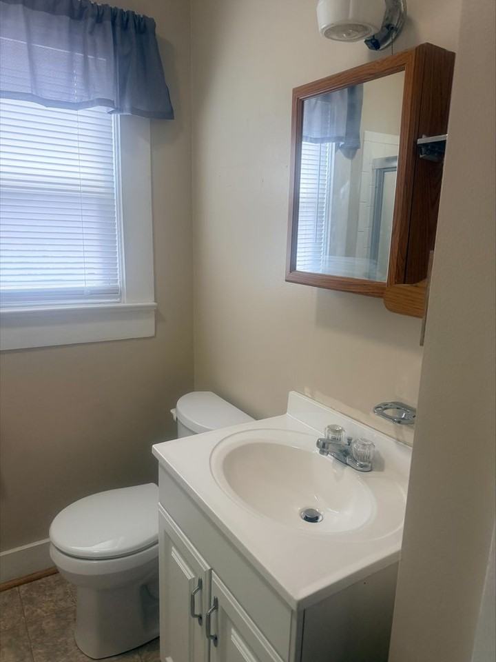16882 Crabtree Falls Hwy - Photo 5 of 11