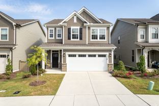 1014 Greatland Rd - Photo 1 of 1