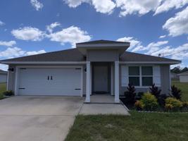 featured image of 3526 Sugar Maple Ln