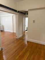 112 Washington St - Photo 1 of 1