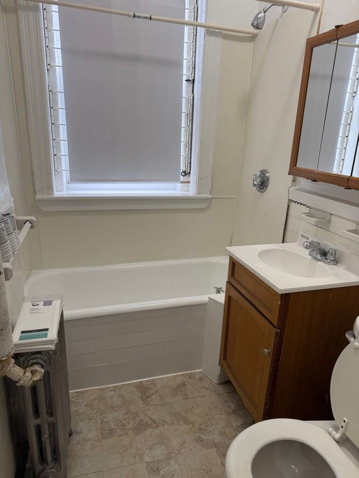 112 Washington St - Photo 7 of 7