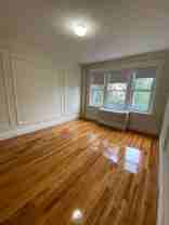 1689 Commonwealth Ave - Photo 1 of 1