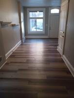 featured image of 130 Pear St