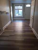 130 Pear St - Photo 1 of 1